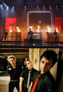 greenday-2-picture