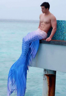 jabMermaid