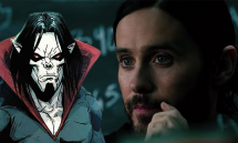 Jared-Leto-critica-a-Morbius