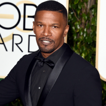 jamie-foxx