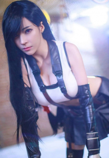 janetcosplaythree